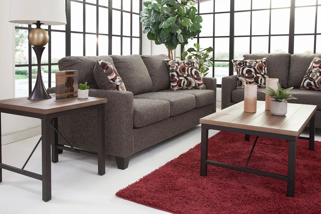 Unlock Your Creative Side: A Beginner's Guide to Interior Design