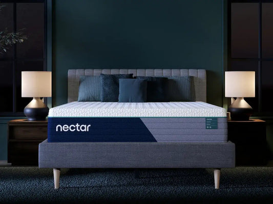 How to Find the Perfect Mattress: Essential Tips for Comfort and Support!