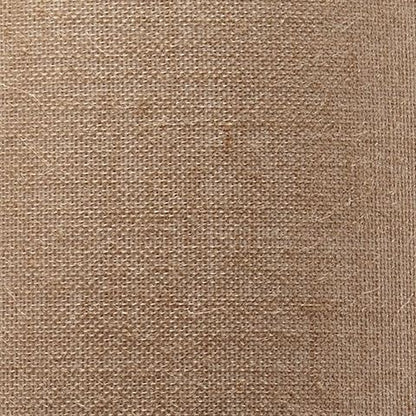 Laurentia - Glass Table Lamp  - Champagne