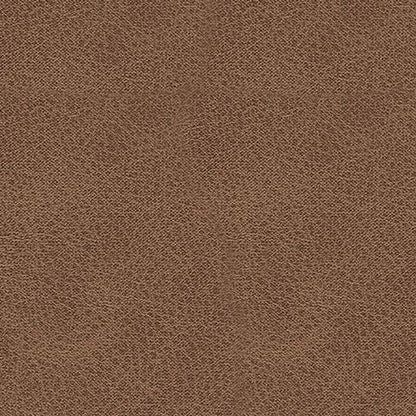 WillowBend - Oversized Accent Ottoman