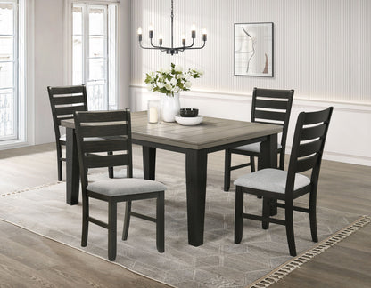 Bardstown - Dining Room Set