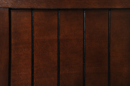 Bardstown - Dining Room Set