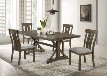 Lloyd - Dining Room Set