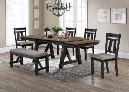 Maribelle - Dining Room Set