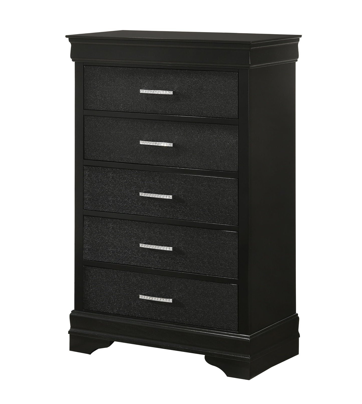 Amalia - Accent Chest