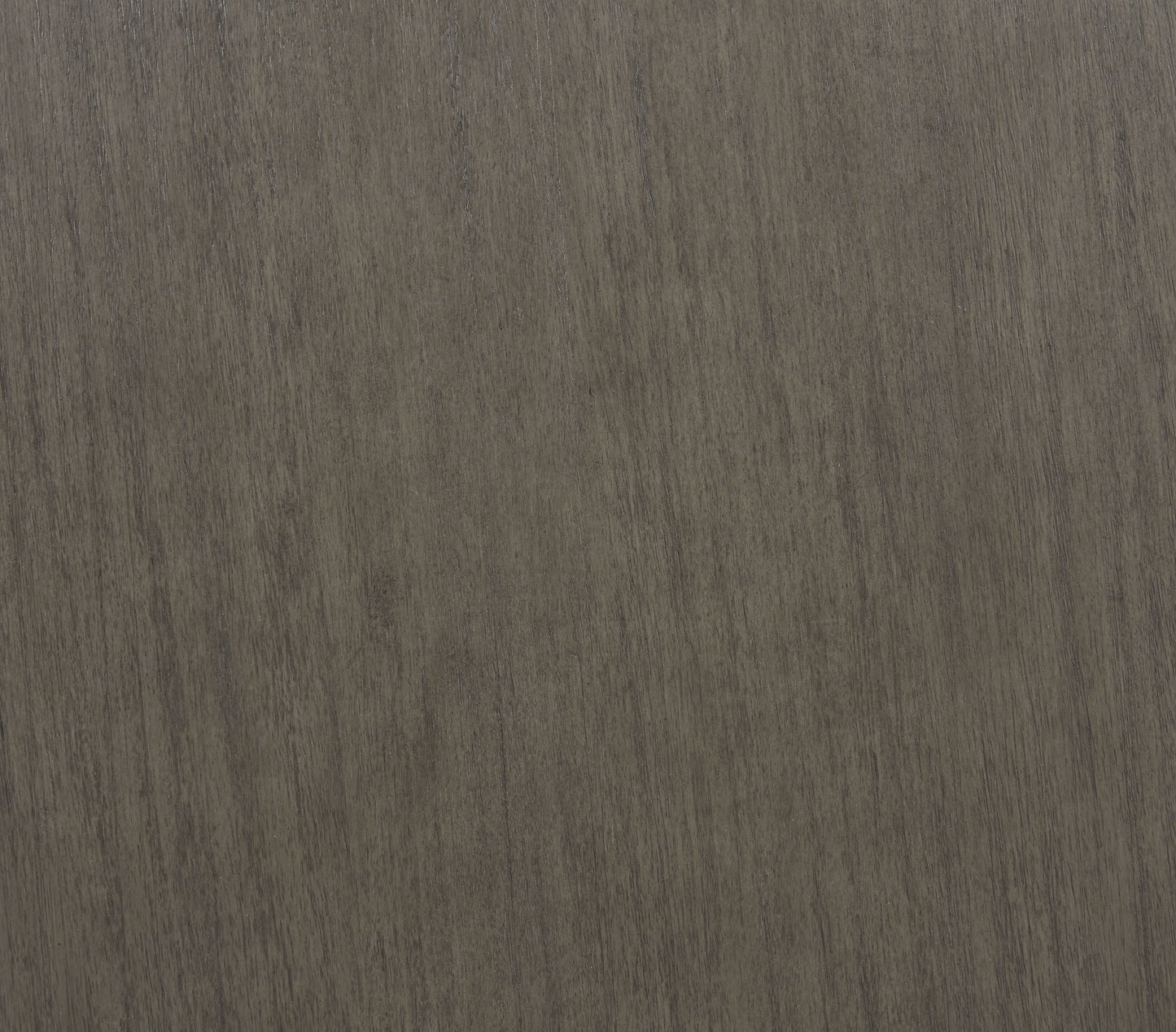 Caitbrook - Occasional Table Set (Set of 3) - Gray