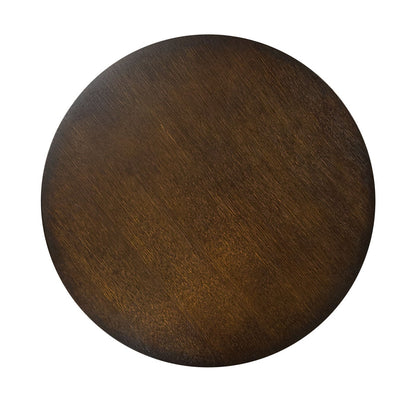 Ferrara - 21" Lazy Susan