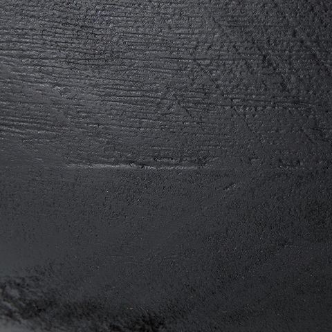 Brynnington - Bowl - Black