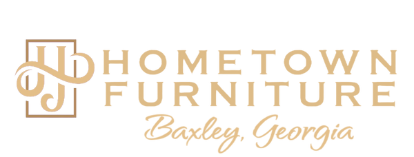 Hometown Furniture Baxley