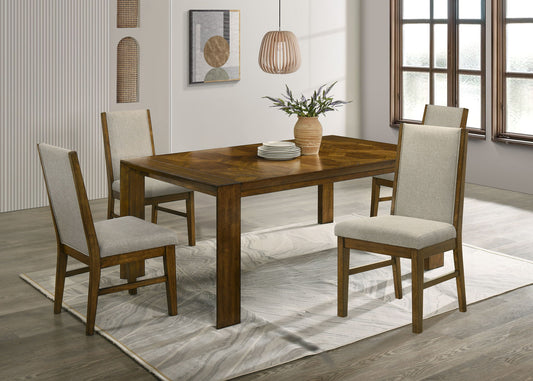 Hollister - Dining Room Set