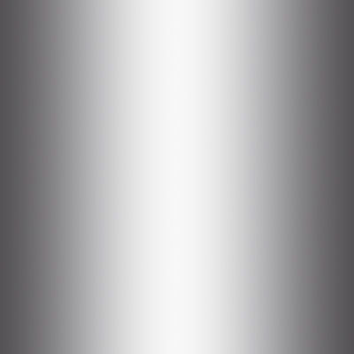 GE 21.9 Cubic Foot Top Mount Refrigerator - Stainless Steel